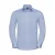 Shirt met lange mouwen Russell Athletic