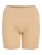 VILA Leggings  sand