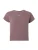 Nike Sportswear Shirt  mauve