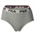 Fila Panty Stretch Katoen Logo Tailleband