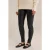 We Fashion Trouser Black