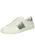 THINK! Sneakers laag  zilver / wit