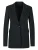 MADELEINE Blazers  marine