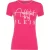 T-Shirt Ronde Hals Statement