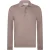 Gran Sasso 55112/14290 polos 55112/14290