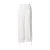 Damesbroek Urban Classics Baggy Fit