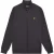 Lyle & Scott Heren getapet jack (Grijs)