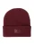 GUESS Muts ‘Arnela’  bourgogne