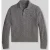 Polo Ralph Lauren Regular fit poloshirt van wolmix met kasjmier-aandeel