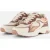 Mexx Mexx Portia Sneakers wit Synthetisch