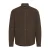 Shirt Blend Burley