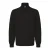 Trui Solid SDRick
