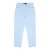 Damesjeans Quiksilver Mom Denim
