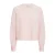 Damestrui met ronde hals fransa Gabby Pu 2
