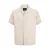 Shirt Jack & Jones Jprblalawrence
