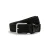 Riem Jack & Jones Spring Woven