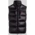 Polo Ralph Lauren Regular fit bodywarmer met gestikt logo