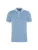 Marc O’Polo Shirt  hemelsblauw