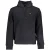Napapijri Zwarte Katoenen Heren Hoodie