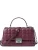 Michael Kors Schoudertas  bordeaux