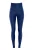 Winshape Sportbroek  donkerblauw