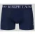 Polo Ralph Lauren Underwear Boxershort van katoenmix met ijsbeer