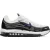 Nike Air Max Sneakers Heren – Wit –