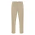 Chino broek Casual Friday CFPepe Dyed