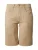 BLEND Broek ‘BHMORGAN’  mokka