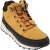 Bejo Kinder/kinder badin mid cut loopschoenen