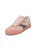 Marc O’Polo Sneakers laag  navy / poederroze / pastelrood