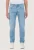 Replay Grover Straight Jeans