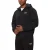 Ea7 Heren Blazer