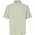 Samsoe & Samsoe Polo m10000053