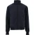 JOTT Bardenas Jacket Navy