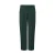 Broek Guess Sonny