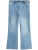 Next Jeans  lichtblauw
