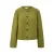 Dames Cardigan met knoopsluiting s.Oliver