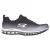 Damestrainers Skechers Skech-Air Element