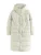 Next Wintermantel  wit