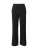 LIEBLINGSSTÜCK Broek  zwart