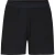 Dare2b Heren accelerate fitness vrijetijdsshort