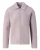Samsoe&Samsoe | Heren | Samsoe&Samsoe Overshirt Grijs