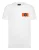 T-Shirt Ronde Hals