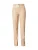 Nasty Gal Broek  nude