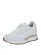 FREUDE Sneakers laag ‘ AGATA ‘  goud / wit