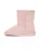 Gooce Snowboots  pink