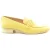 Pertini 221w31860d1