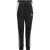 Adidas Kinder/kinder tiro 24 joggingbroek
