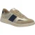 JOSEF SEIBEL Dames Sneaker Jade 01 in beige